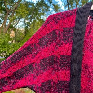 Fall & Winter Cardigan